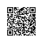 RWR80S2001FMRSL QRCode