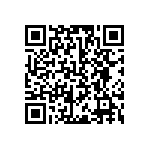 RWR80S2001FPS73 QRCode