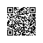 RWR80S2001FRS70 QRCode