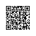 RWR80S2001FSS70 QRCode