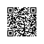 RWR80S2050DRB12 QRCode