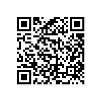 RWR80S2050FMS73 QRCode