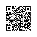 RWR80S2050FRS70 QRCode