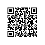 RWR80S2051BSB12 QRCode