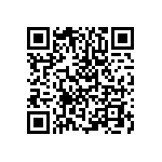 RWR80S20R0FSBSL QRCode