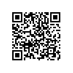 RWR80S20R0FSRSL QRCode