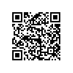 RWR80S20R5FPBSL QRCode