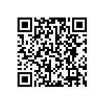 RWR80S20R5FPS73 QRCode