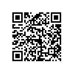 RWR80S20R5FSRSL QRCode