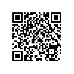 RWR80S2100FRB12 QRCode