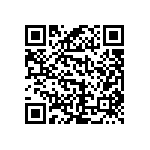 RWR80S2100FRBSL QRCode