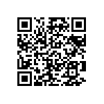 RWR80S2100FRS70 QRCode