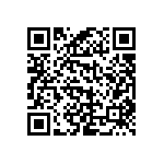 RWR80S2101FRS73 QRCode