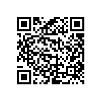 RWR80S2151FRS73 QRCode