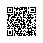 RWR80S2180BRBSL QRCode