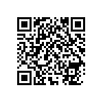 RWR80S2180BRRSL QRCode