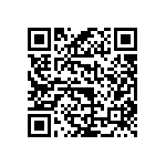 RWR80S21R5FSB12 QRCode