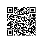 RWR80S21R6FRB12 QRCode