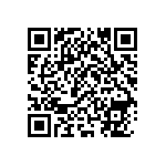 RWR80S21R6FRBSL QRCode