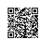 RWR80S2200BSB12 QRCode