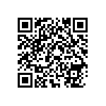 RWR80S2200FRRSL QRCode