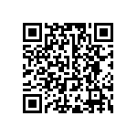 RWR80S2200FSB12 QRCode