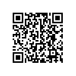 RWR80S2201BRB12 QRCode