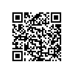 RWR80S2201FSB12 QRCode