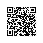 RWR80S2210BSBSL QRCode