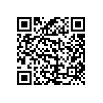 RWR80S2210FPB12 QRCode