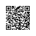 RWR80S2210FRB12 QRCode