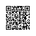 RWR80S2210FRS70 QRCode