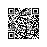 RWR80S2210FSB12 QRCode