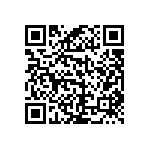 RWR80S2210FSBSL QRCode