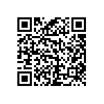 RWR80S2210FSRSL QRCode