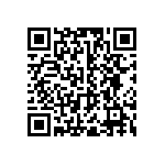 RWR80S2211BSB12 QRCode