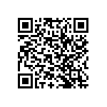 RWR80S2211FPBSL QRCode