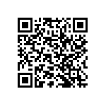 RWR80S2211FPRSL QRCode