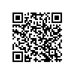 RWR80S2211FRBSL QRCode