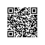 RWR80S2211FRRSL QRCode