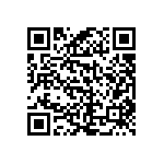 RWR80S2260FPBSL QRCode