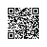 RWR80S2260FRRSL QRCode