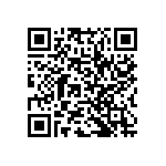 RWR80S2260FSB12 QRCode