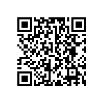 RWR80S22R1FRS73 QRCode