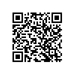 RWR80S22R1FSB12 QRCode