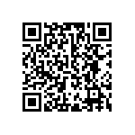 RWR80S22R6FRB12 QRCode