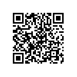 RWR80S2320FRBSL QRCode