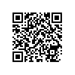 RWR80S2321FRBSL QRCode