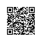 RWR80S2321FSRSL QRCode