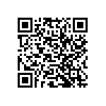 RWR80S2370BSS73 QRCode